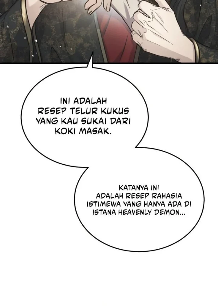 Absolute Dominion Chapter 100 - halaman 58