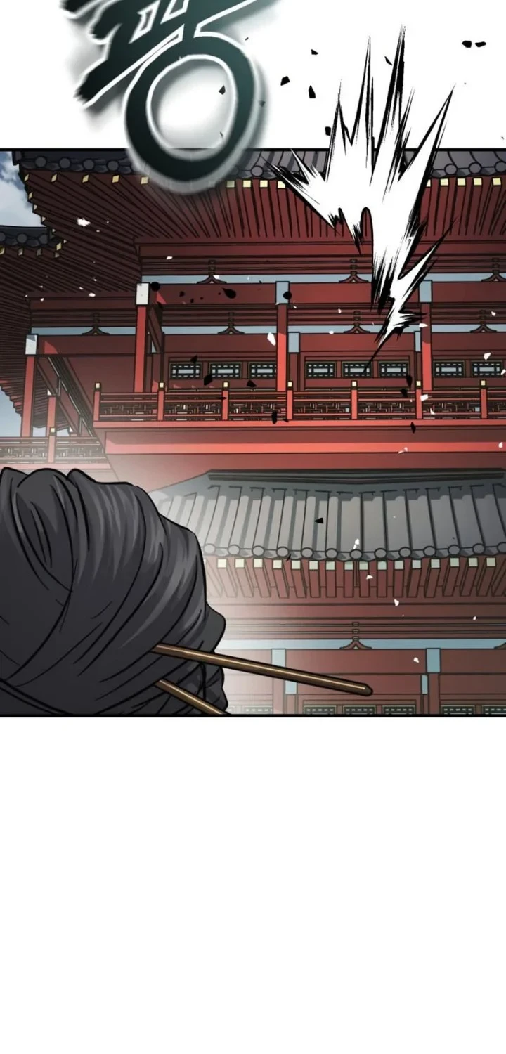 Absolute Dominion Chapter 100 - halaman 66