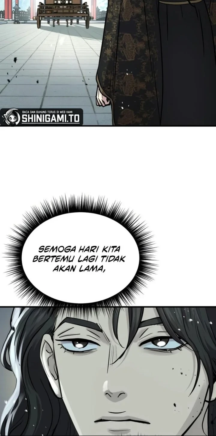 Absolute Dominion Chapter 100 - halaman 70