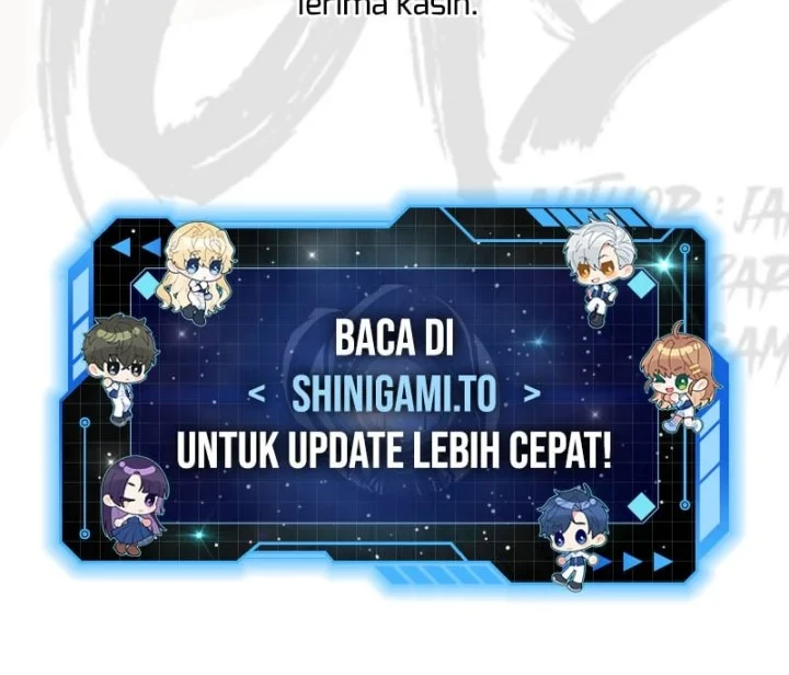 Absolute Dominion Chapter 100 - halaman 78
