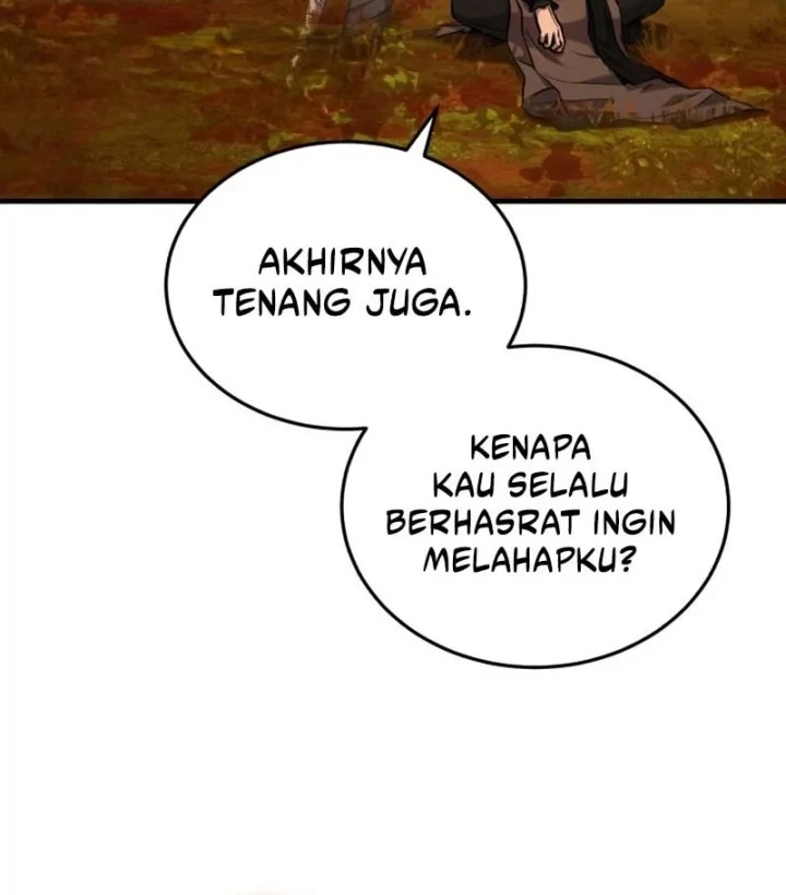 Absolute Dominion Chapter 100 - halaman 9