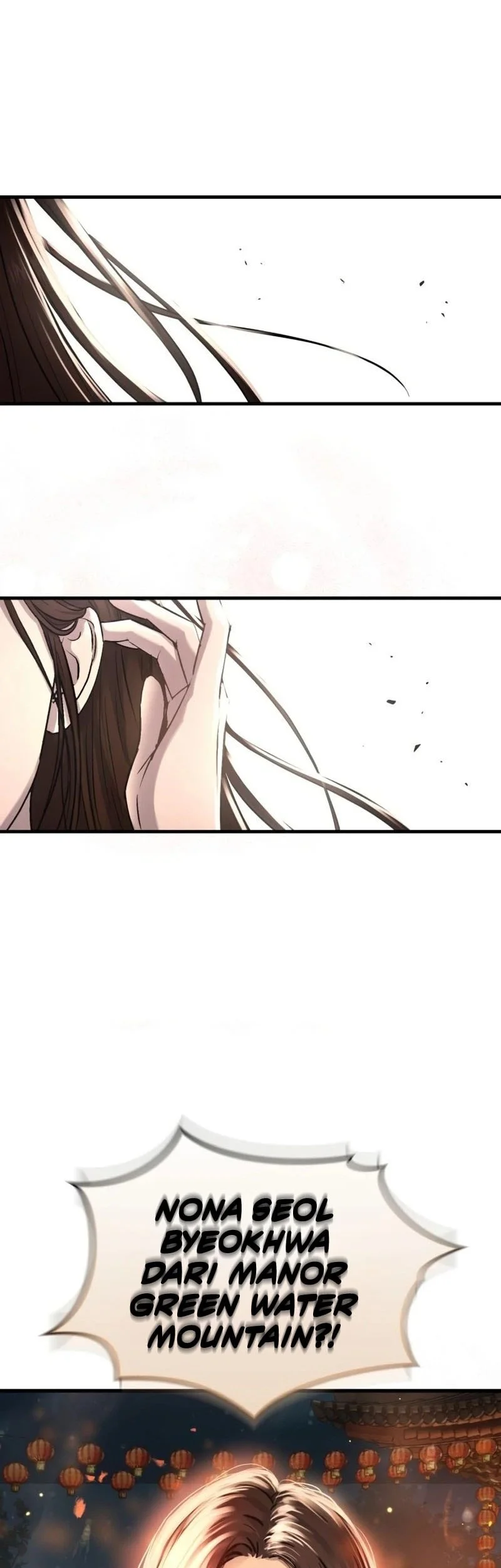 Absolute Dominion Chapter 101 - halaman 20