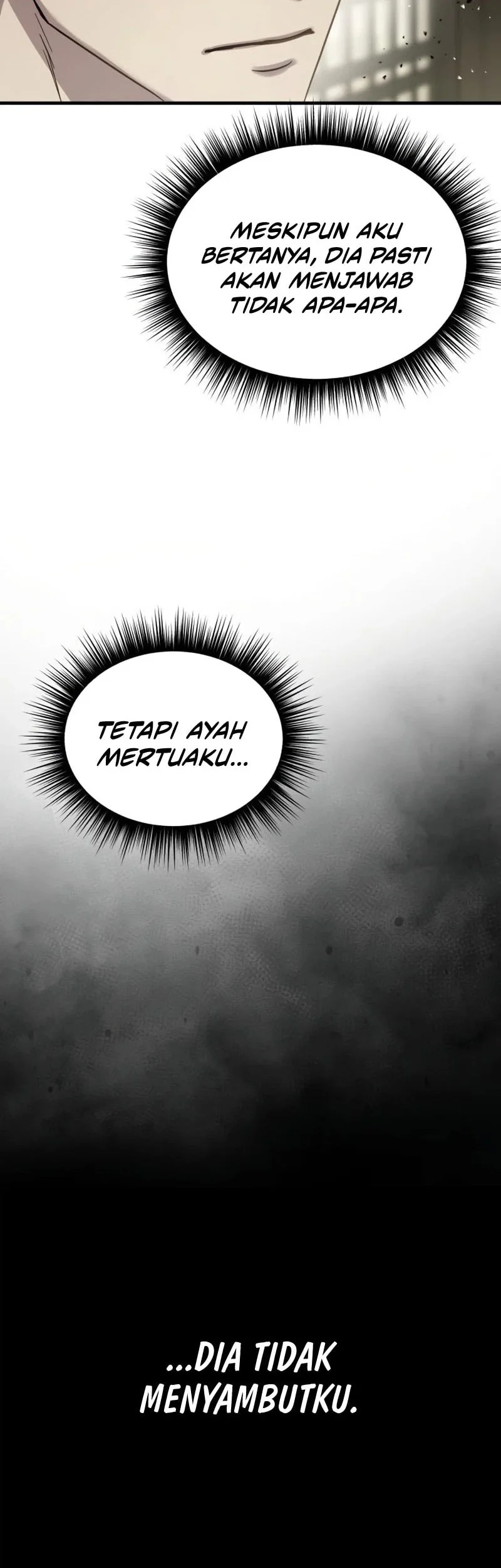 Absolute Dominion Chapter 101 - halaman 5