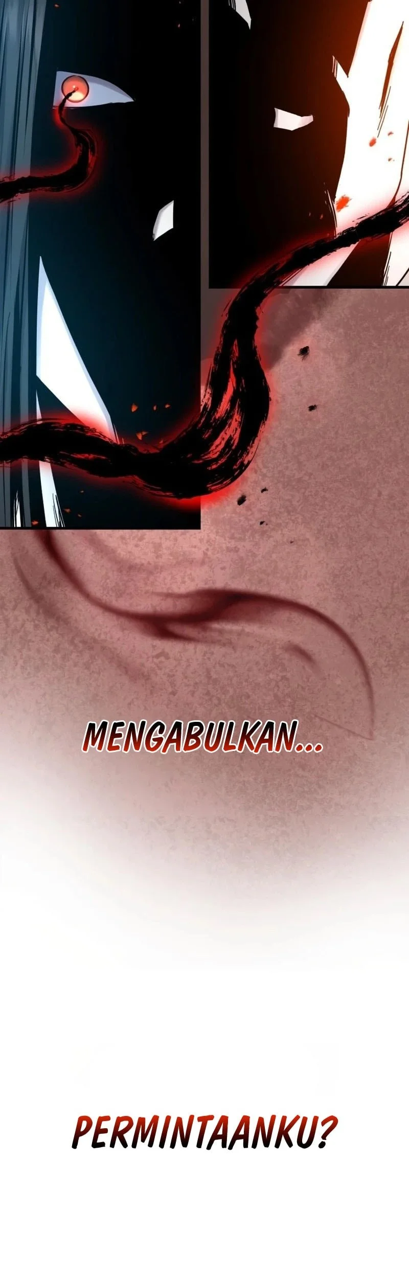 Absolute Dominion Chapter 101 - halaman 52