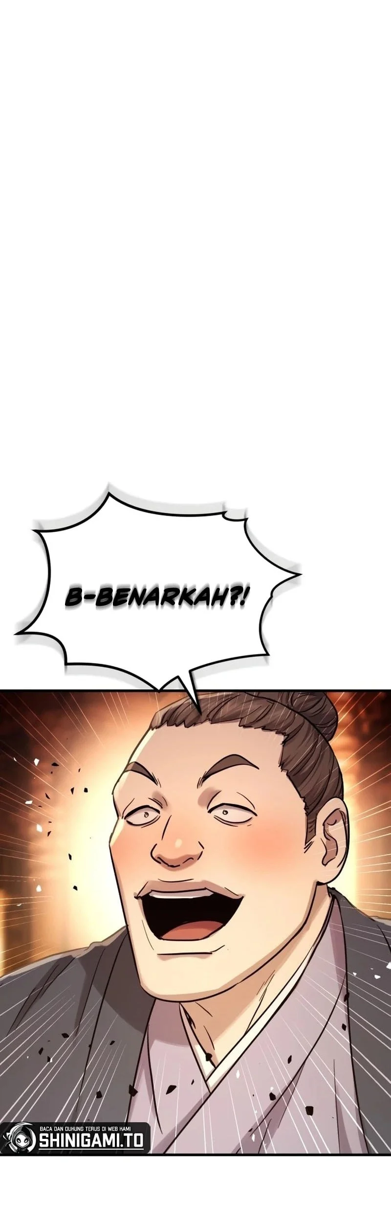 Absolute Dominion Chapter 101 - halaman 53