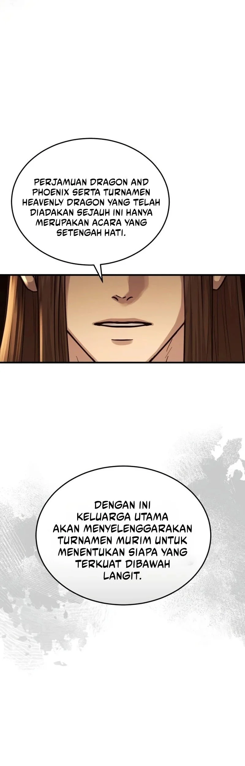 Absolute Dominion Chapter 101 - halaman 66