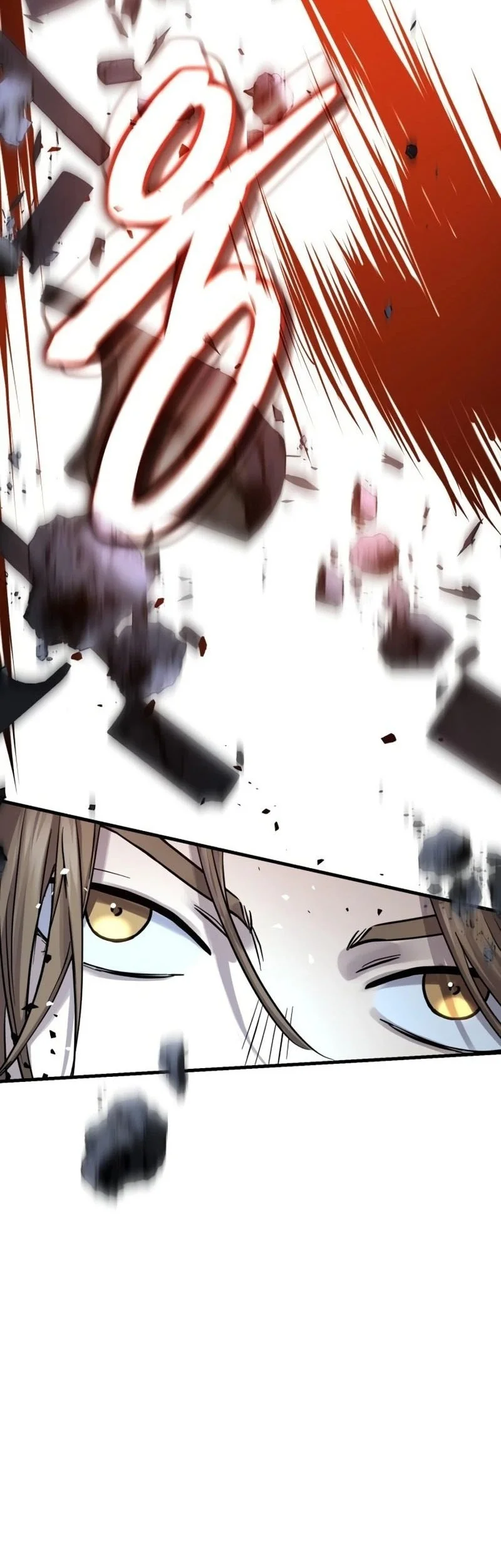 Absolute Dominion Chapter 101 - halaman 77