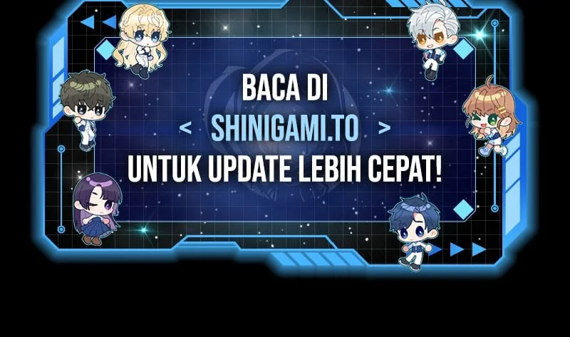 Absolute Dominion Chapter 101 - halaman 81