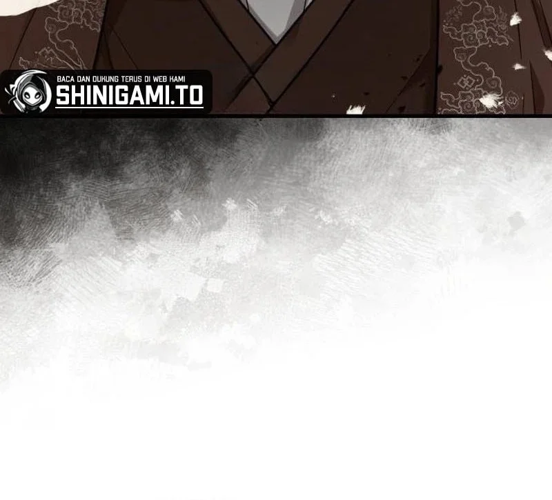 Absolute Dominion Chapter 102 - halaman 24