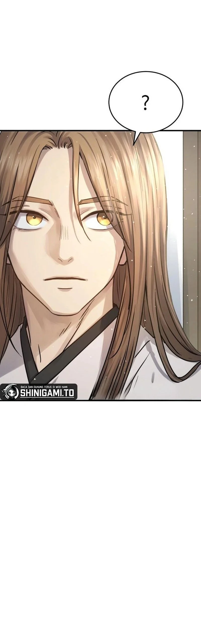 Absolute Dominion Chapter 102 - halaman 27