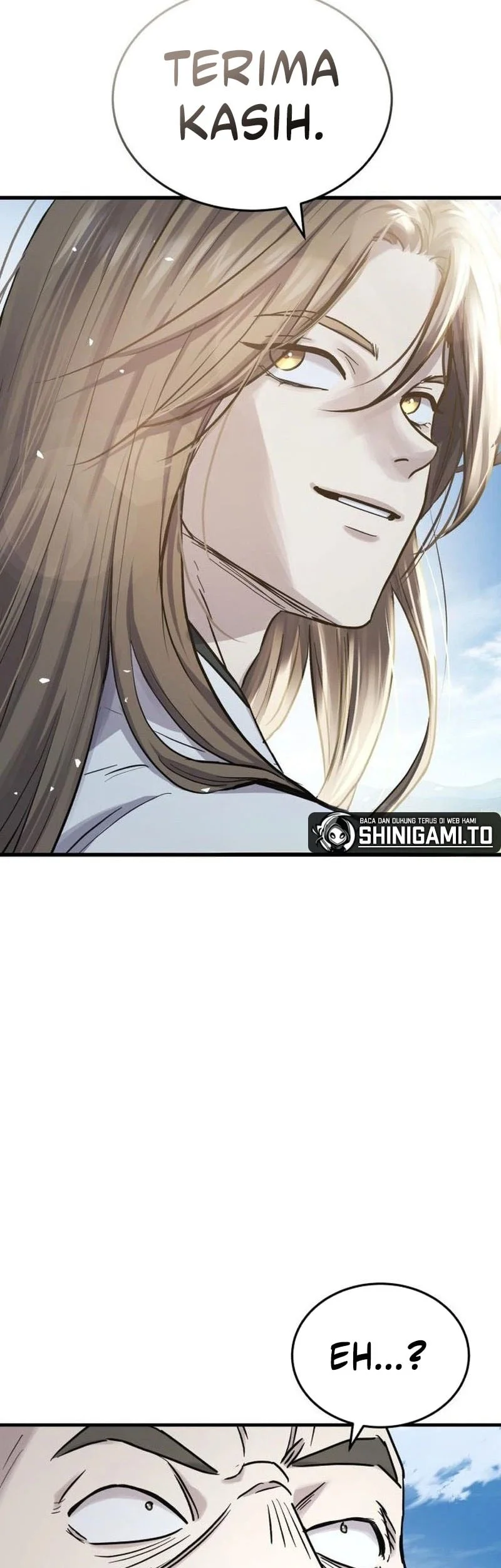 Absolute Dominion Chapter 102 - halaman 53