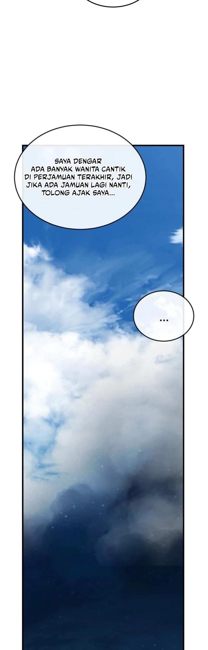 Absolute Dominion Chapter 102 - halaman 55