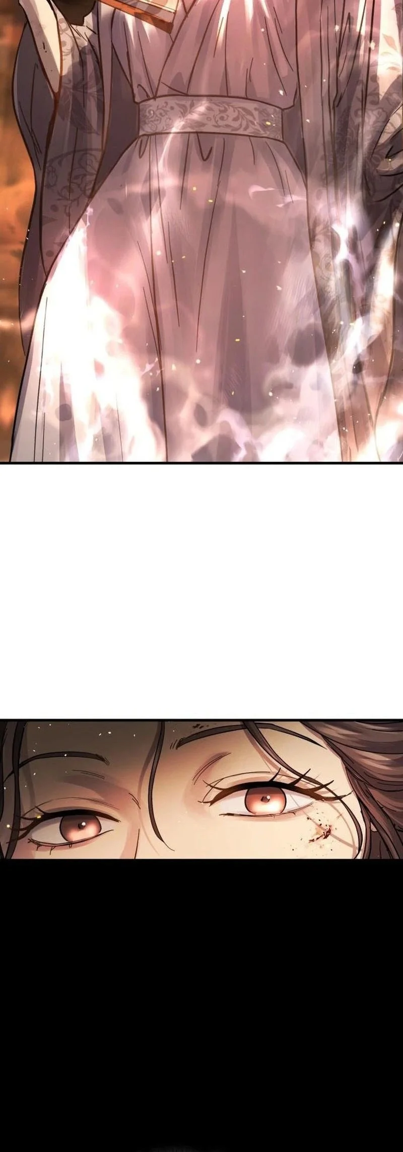 Absolute Dominion Chapter 102 - halaman 60