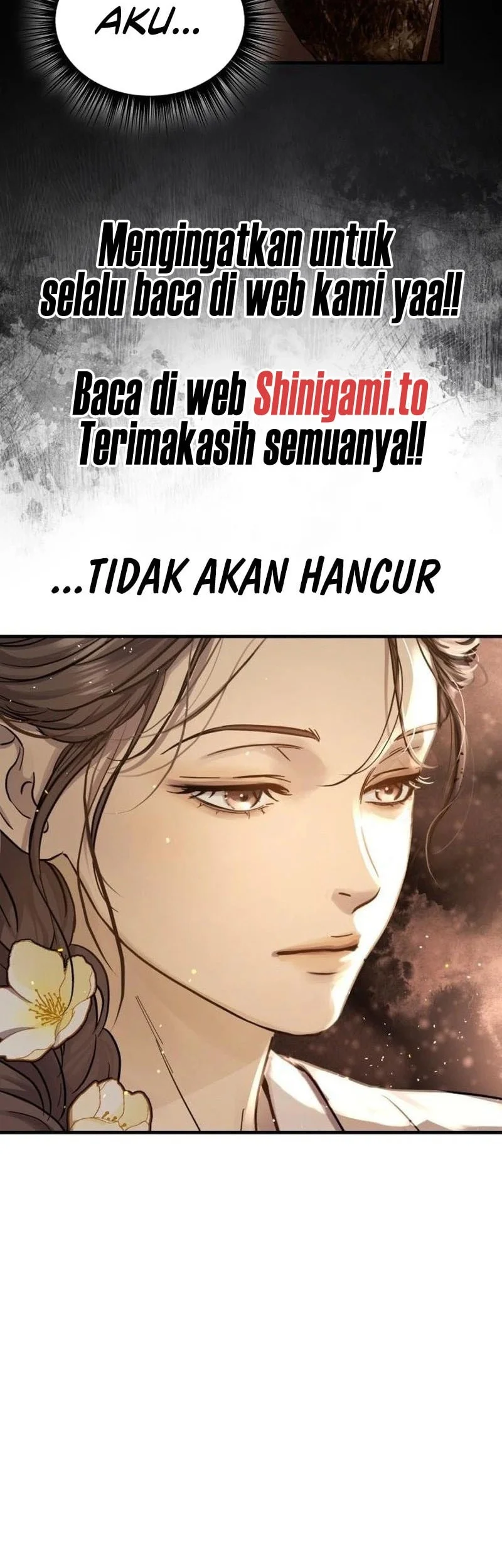 Absolute Dominion Chapter 102 - halaman 62