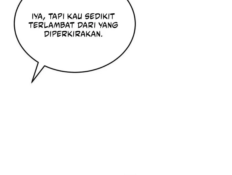 Absolute Dominion Chapter 102 - halaman 72