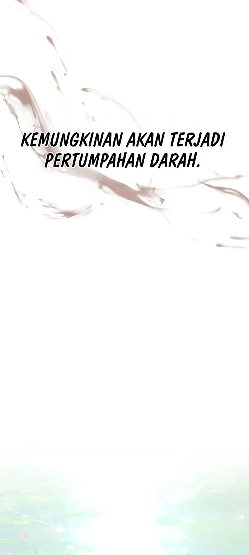 Absolute Dominion Chapter 103 - halaman 13