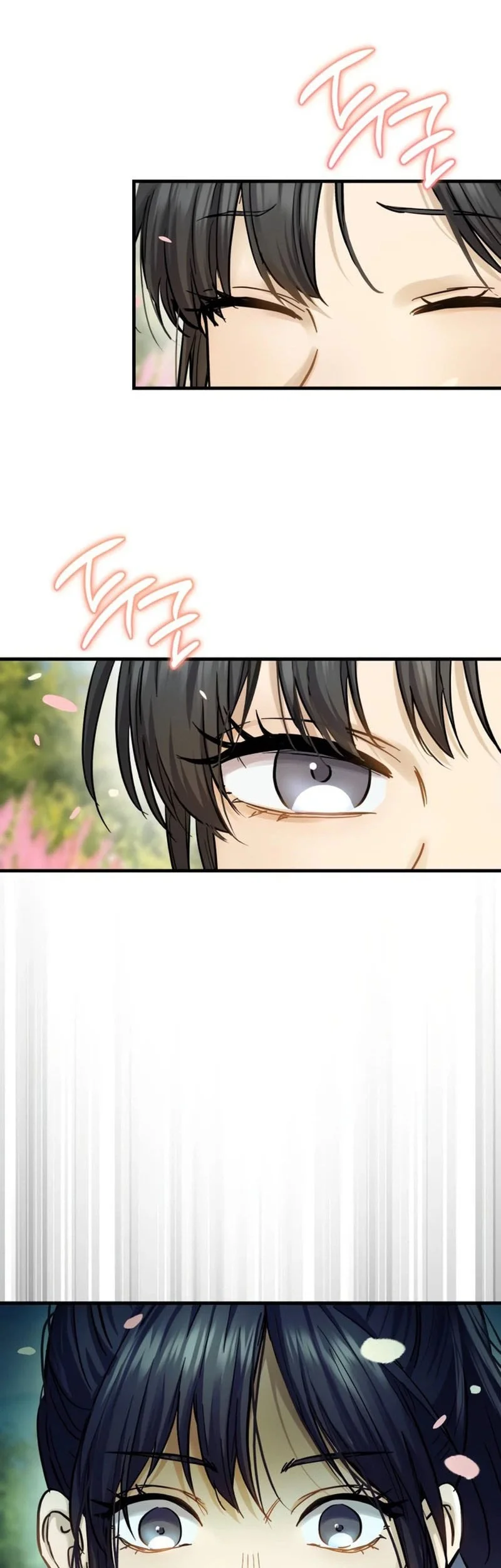 Absolute Dominion Chapter 103 - halaman 24