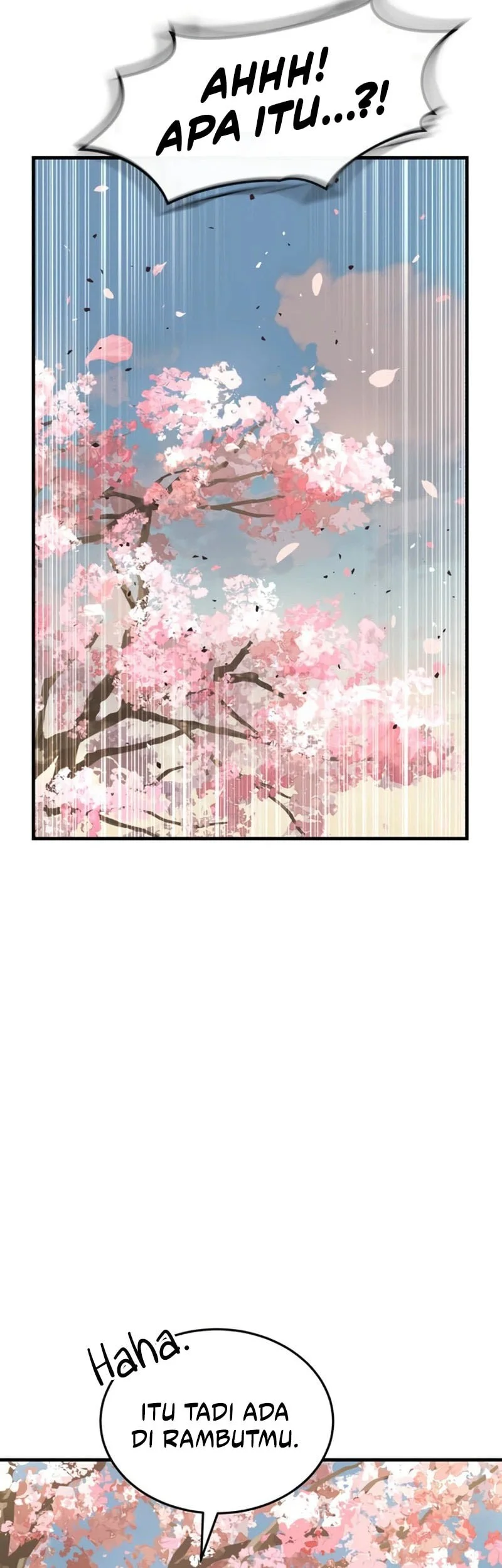 Absolute Dominion Chapter 103 - halaman 26