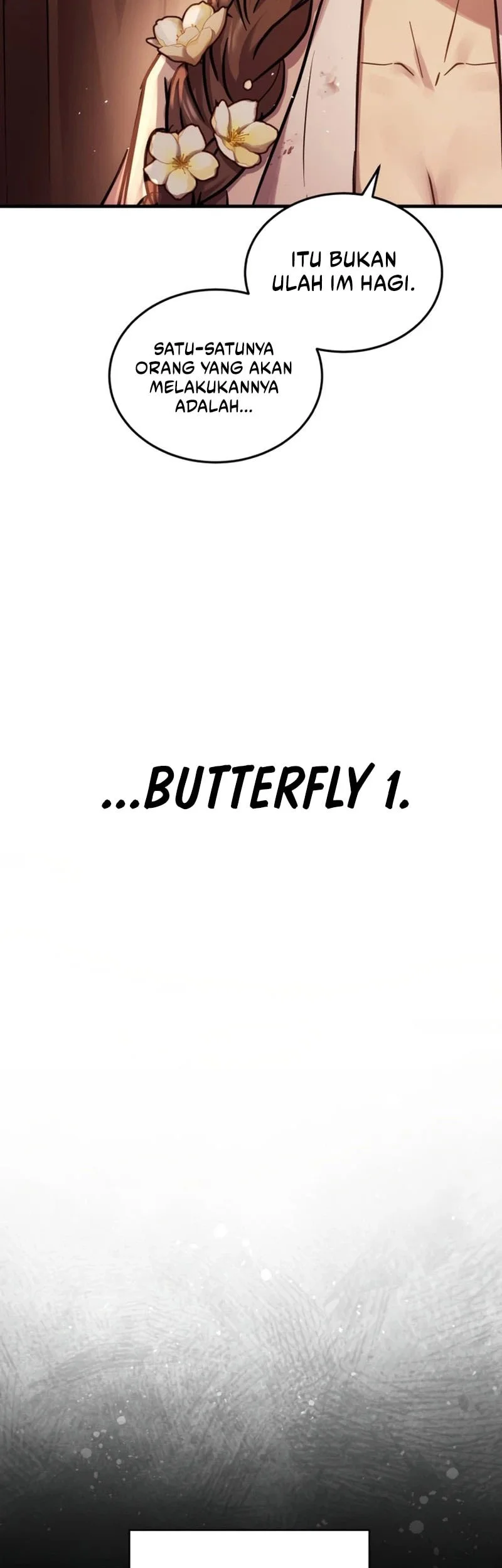 Absolute Dominion Chapter 103 - halaman 4