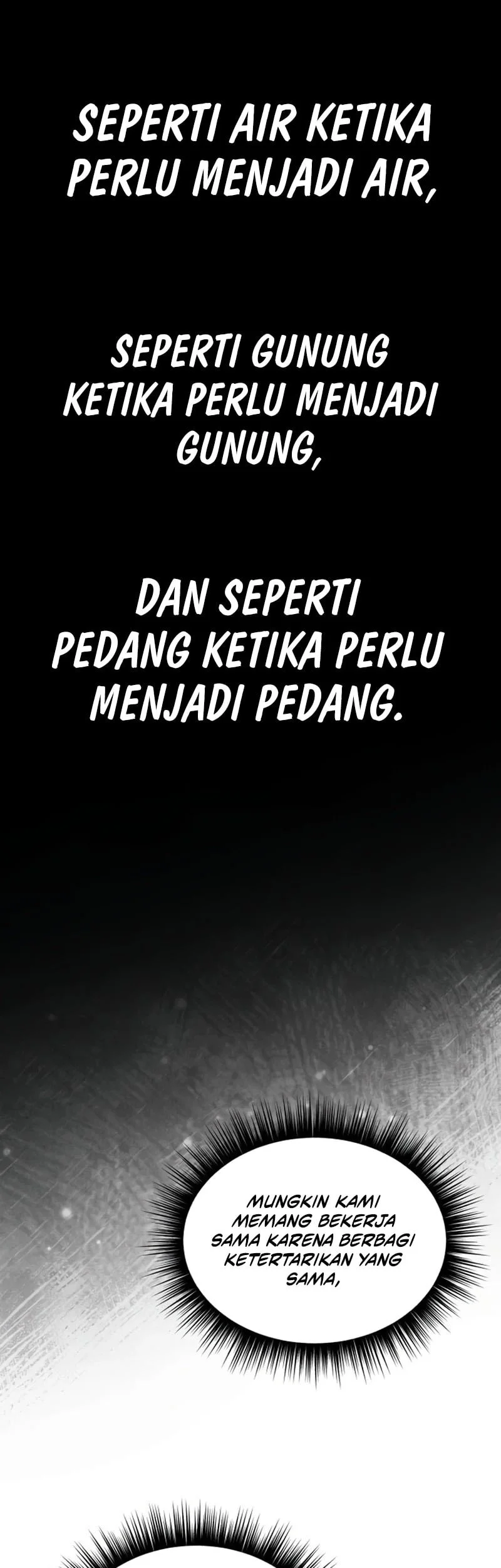 Absolute Dominion Chapter 103 - halaman 6