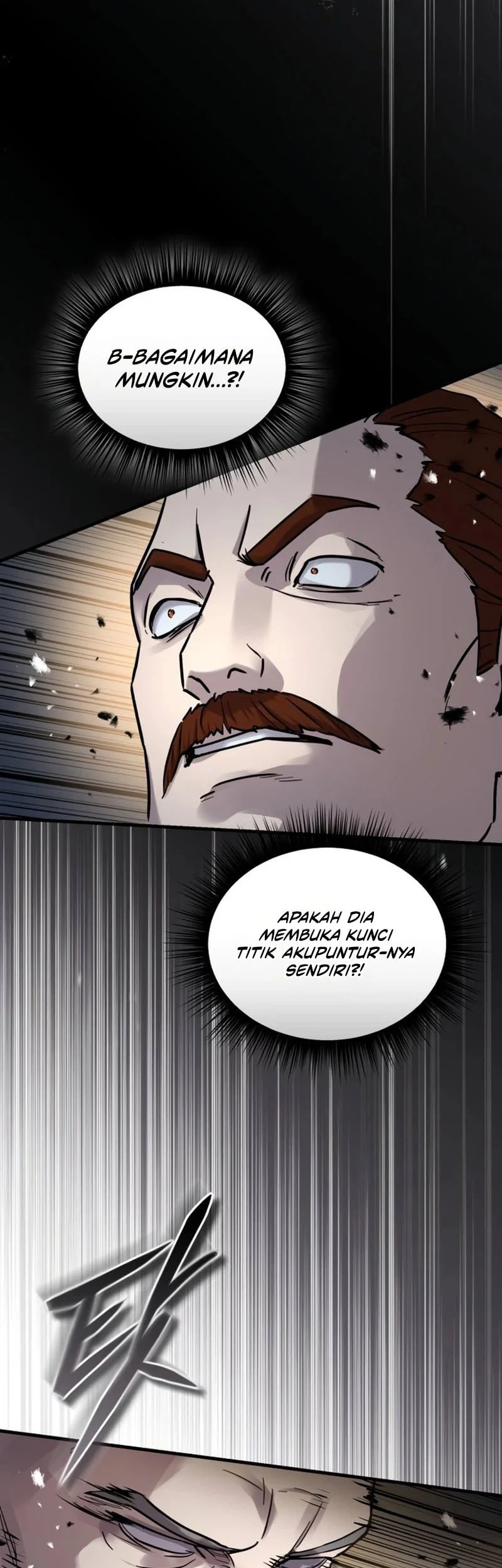 Absolute Dominion Chapter 103 - halaman 68