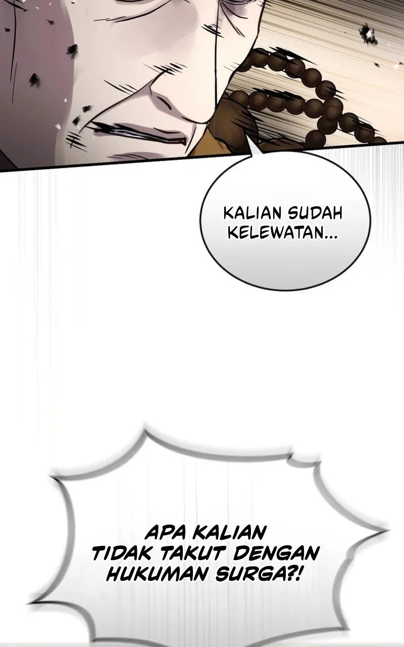 Absolute Dominion Chapter 103 - halaman 69