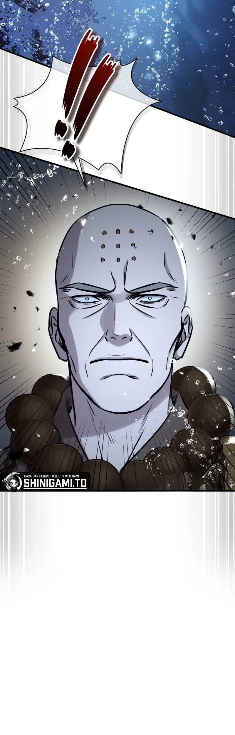 Absolute Dominion Chapter 103 - halaman 76