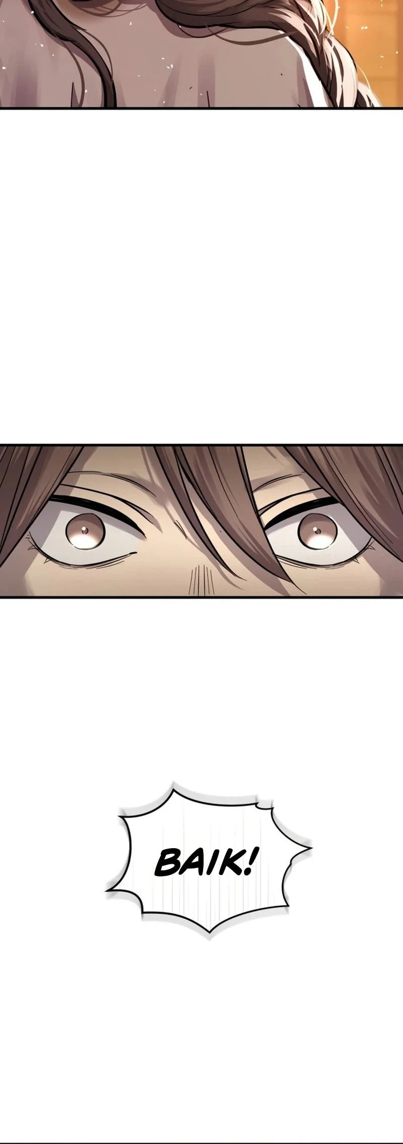 Absolute Dominion Chapter 103 - halaman 9