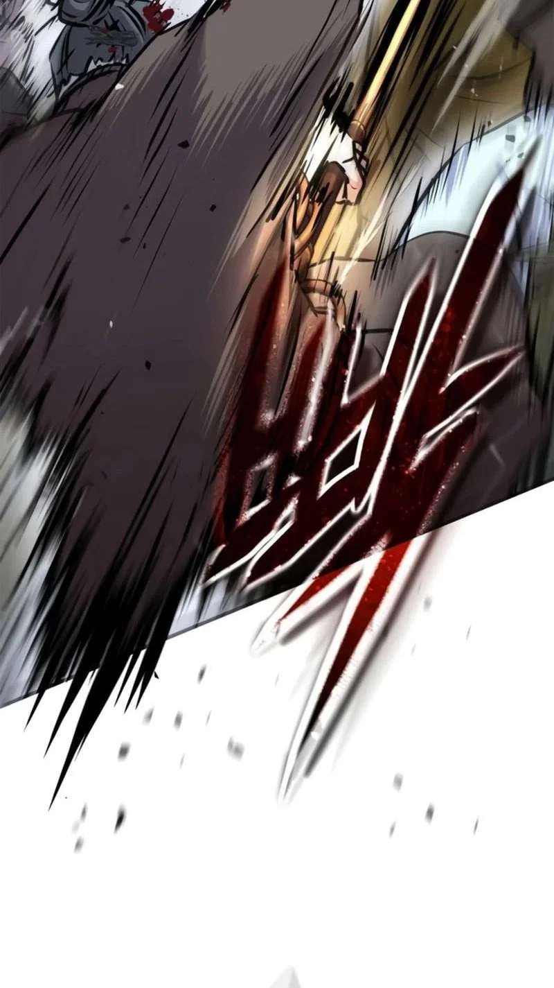 Absolute Dominion Chapter 104 - halaman 18