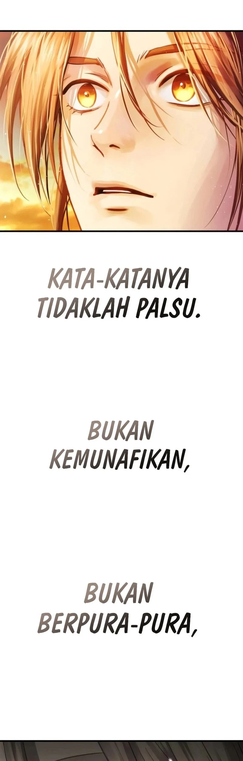Absolute Dominion Chapter 104 - halaman 45