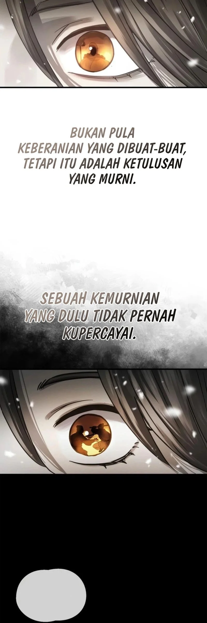 Absolute Dominion Chapter 104 - halaman 46
