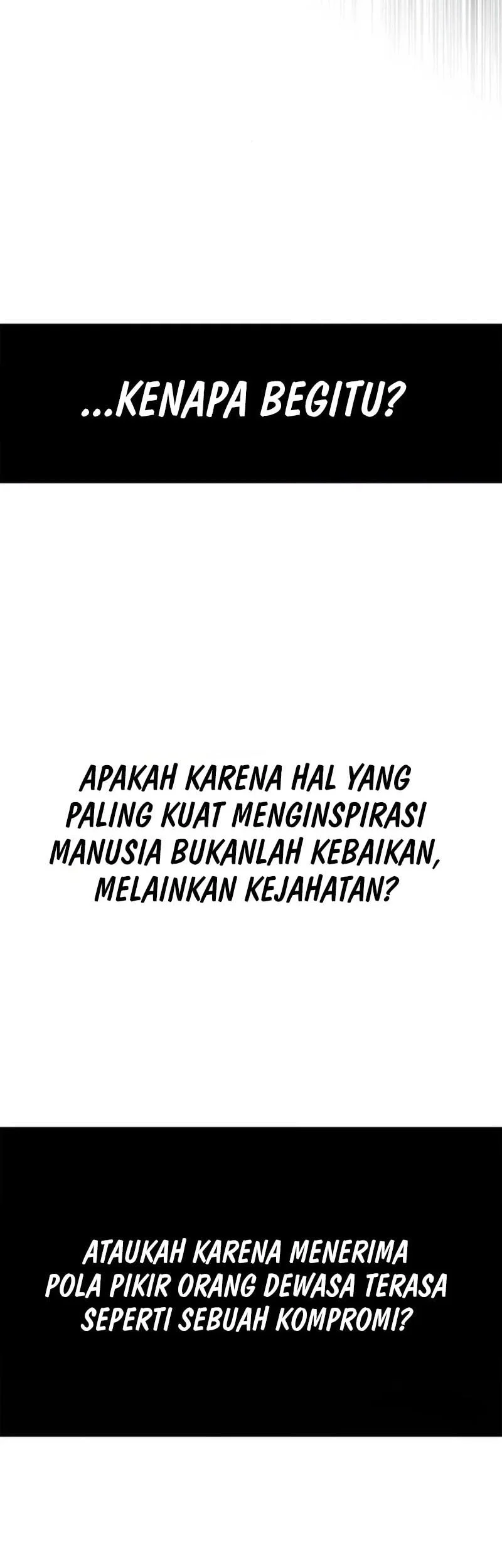 Absolute Dominion Chapter 104 - halaman 50