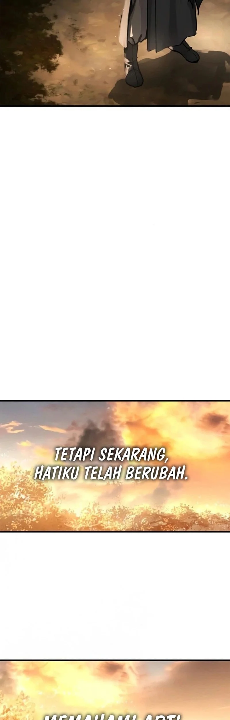 Absolute Dominion Chapter 104 - halaman 52