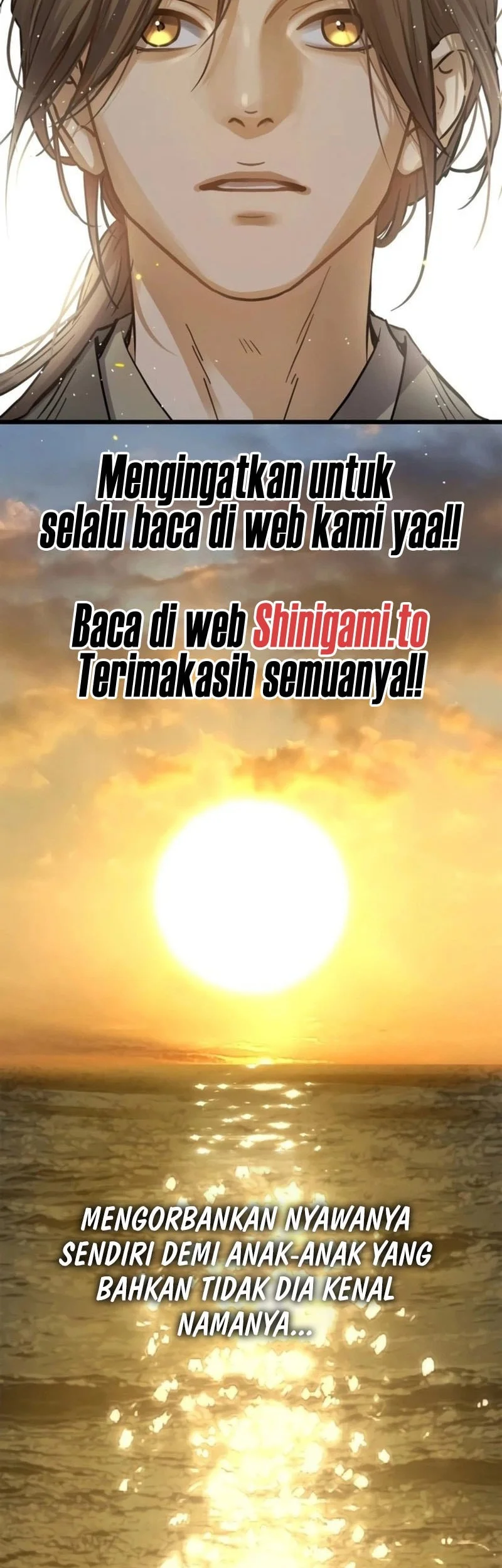 Absolute Dominion Chapter 104 - halaman 56