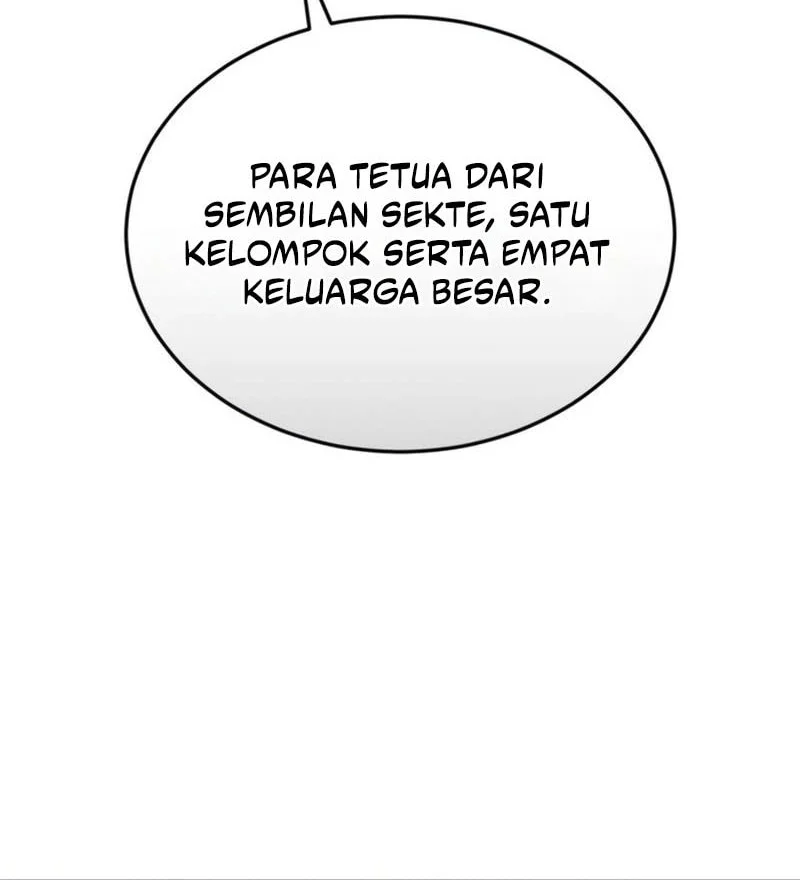 Absolute Dominion Chapter 104 - halaman 66