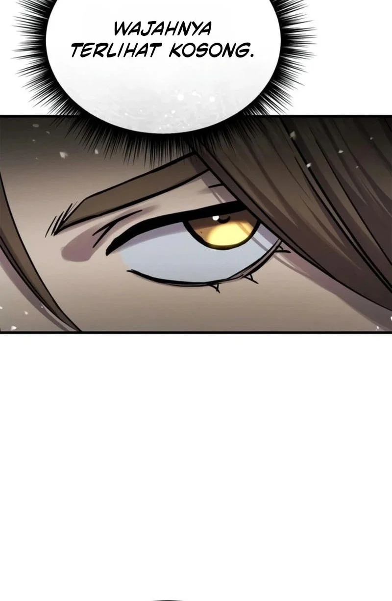 Absolute Dominion Chapter 104 - halaman 70