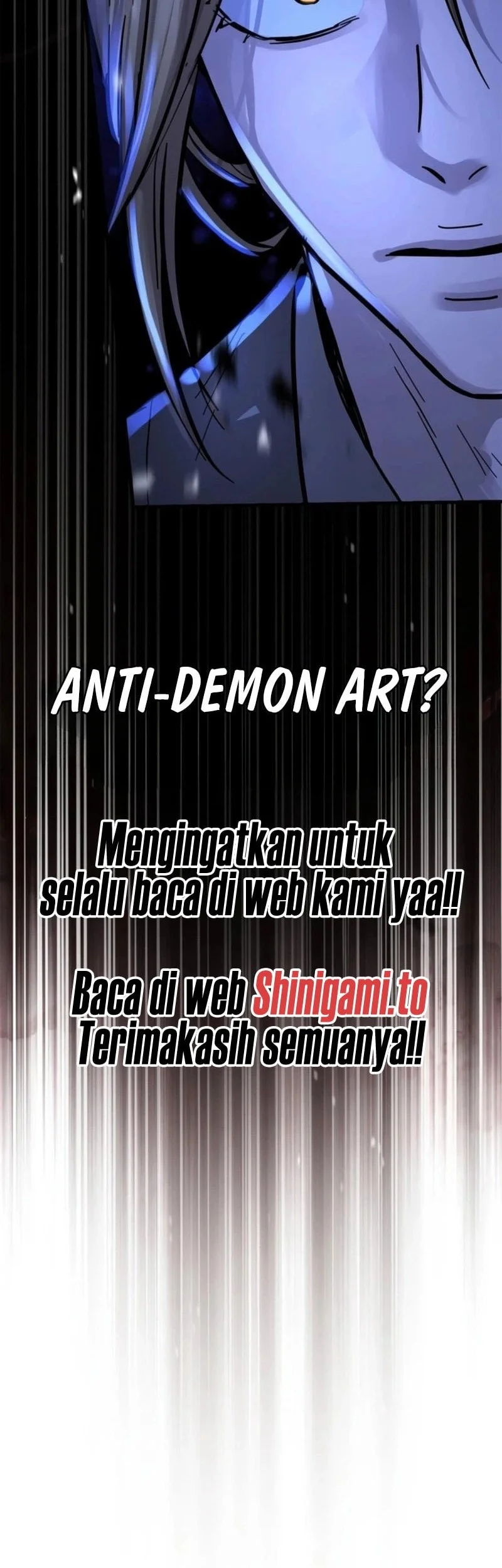 Absolute Dominion Chapter 104 - halaman 75