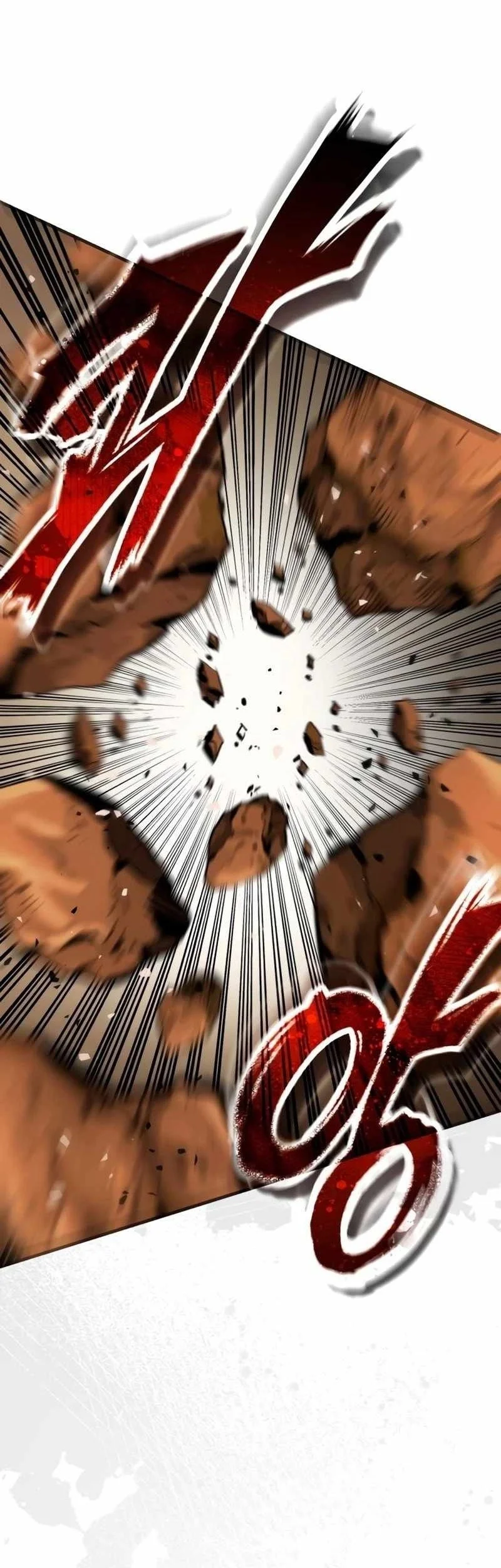 Absolute Dominion Chapter 105 - halaman 101