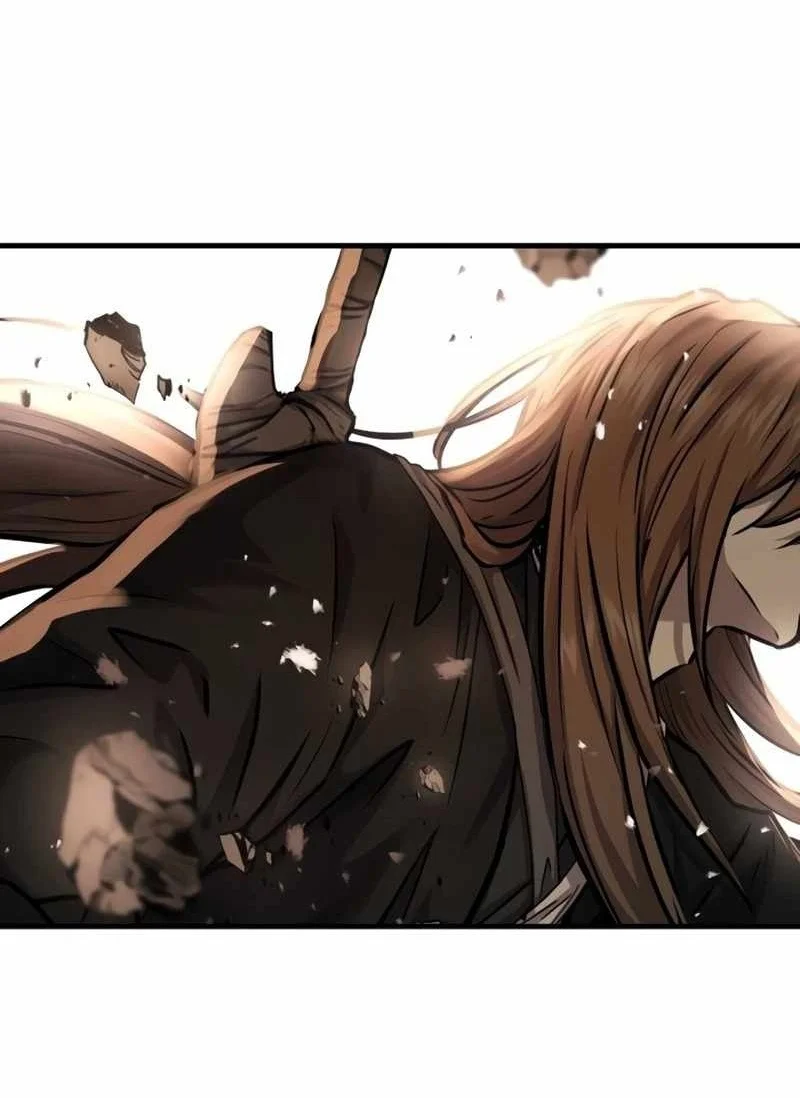 Absolute Dominion Chapter 105 - halaman 104