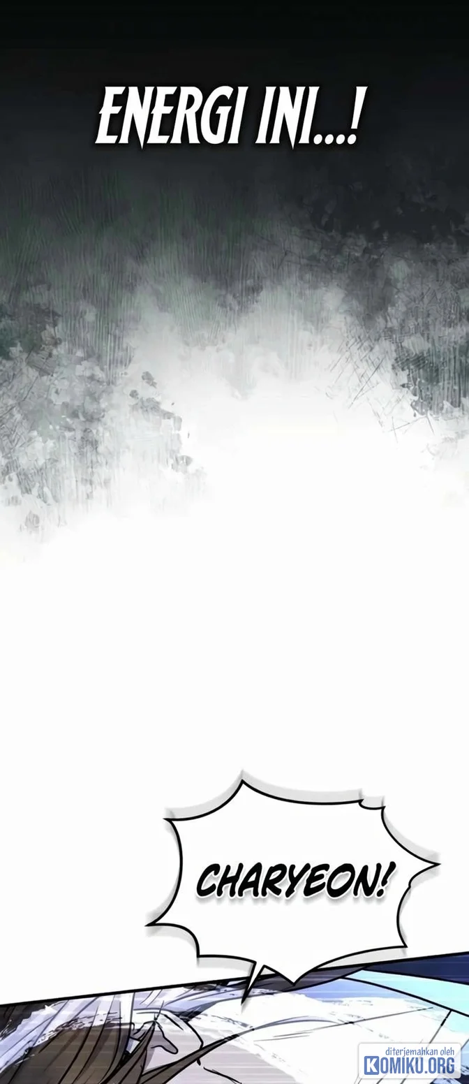 Absolute Dominion Chapter 105 - halaman 111