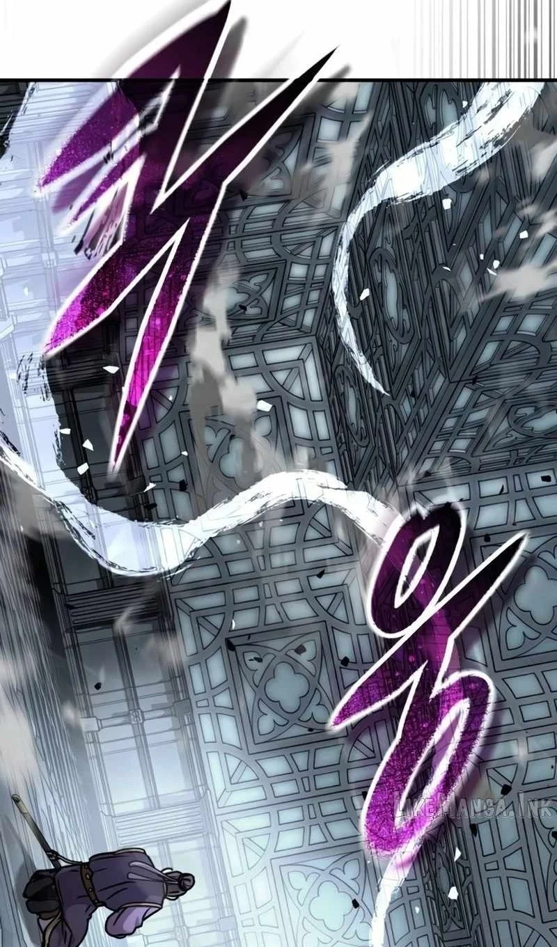 Absolute Dominion Chapter 105 - halaman 115