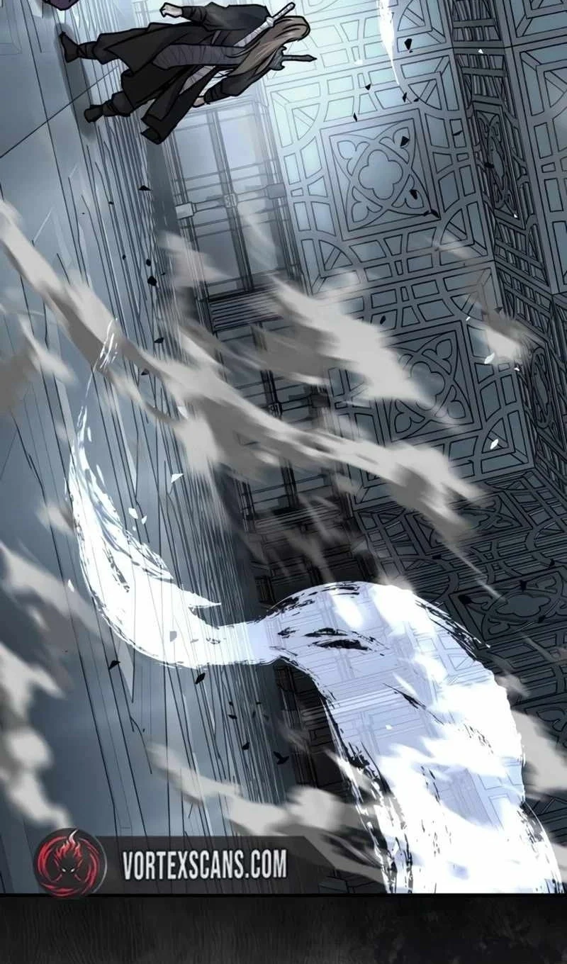 Absolute Dominion Chapter 105 - halaman 116