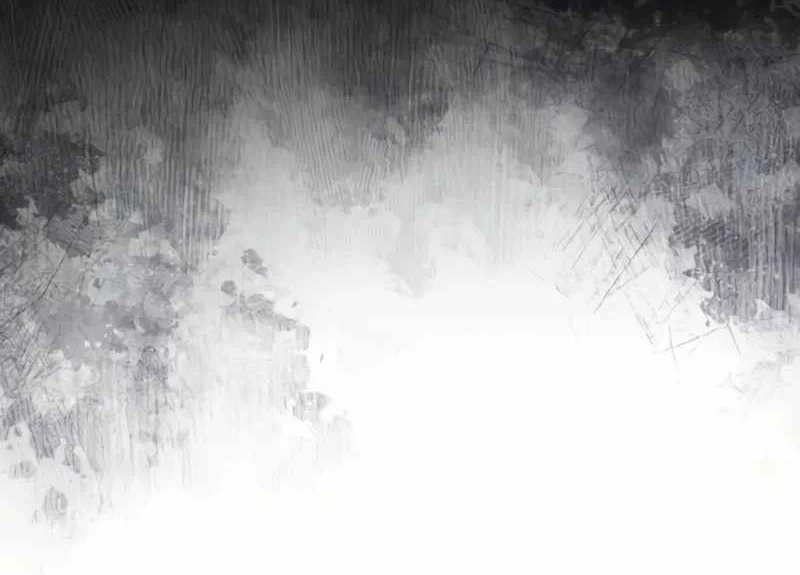Absolute Dominion Chapter 105 - halaman 117