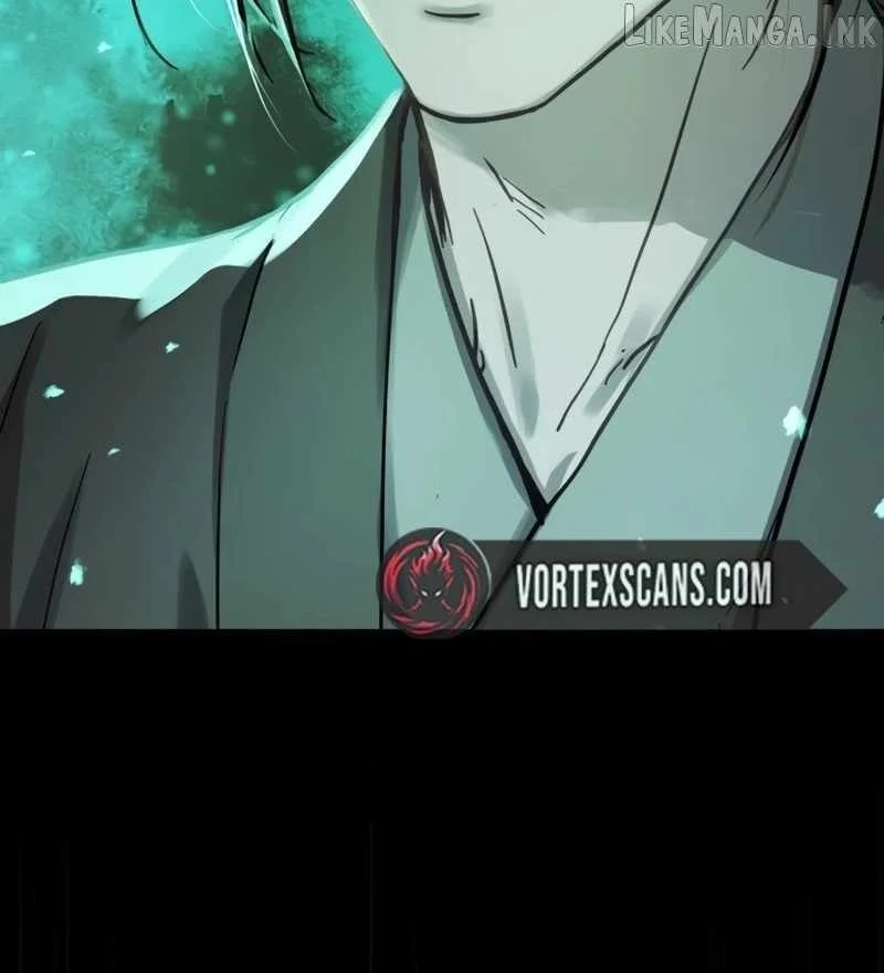 Absolute Dominion Chapter 105 - halaman 12
