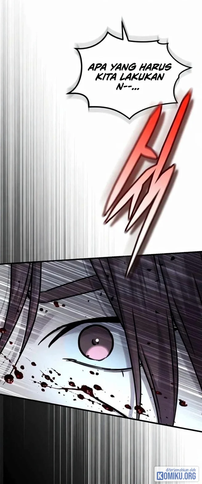 Absolute Dominion Chapter 105 - halaman 120