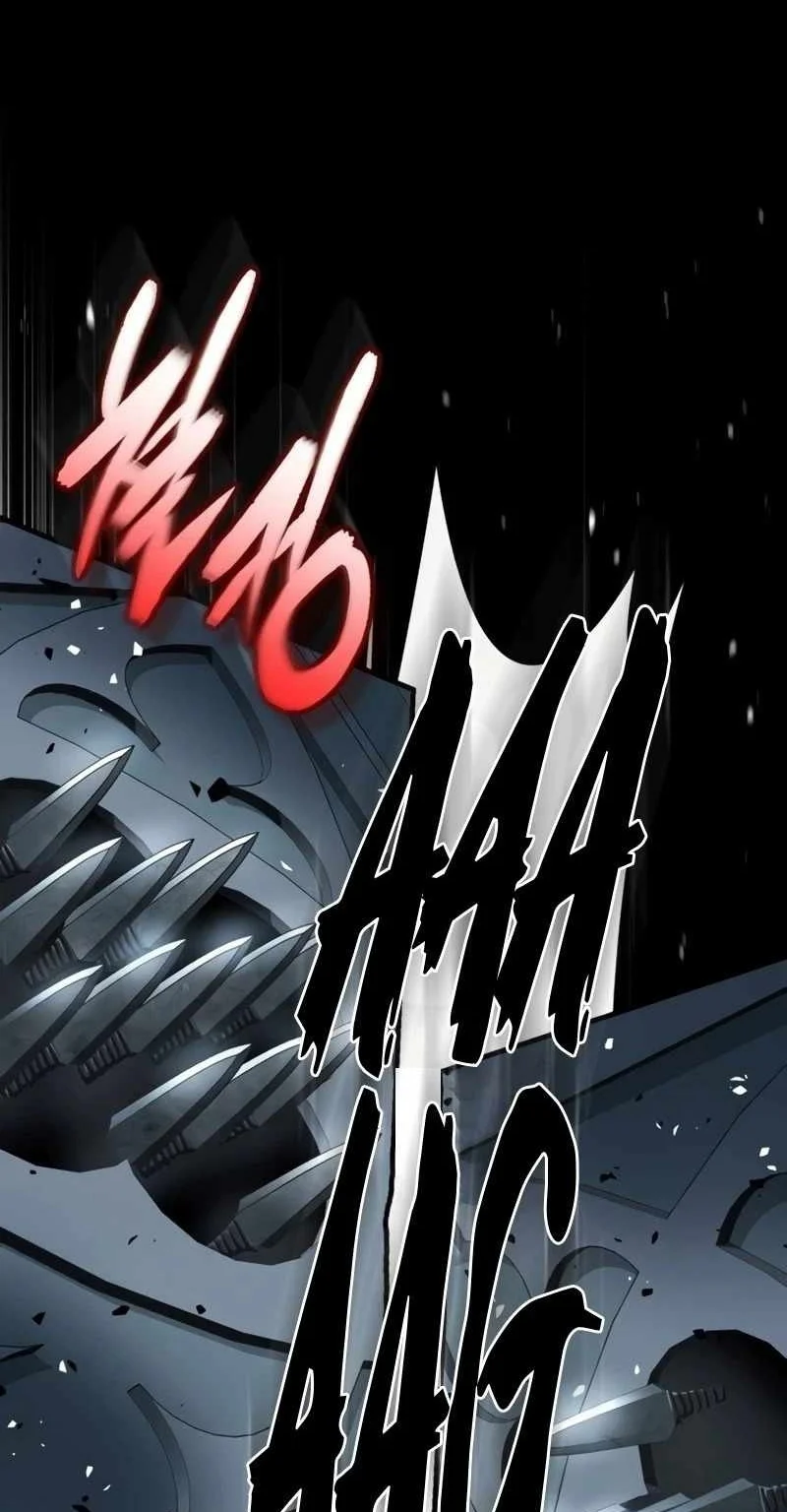 Absolute Dominion Chapter 105 - halaman 122