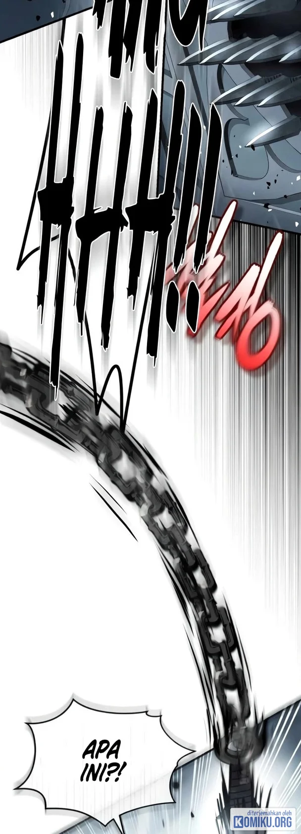 Absolute Dominion Chapter 105 - halaman 123