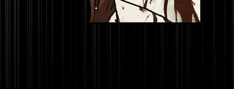 Absolute Dominion Chapter 105 - halaman 15