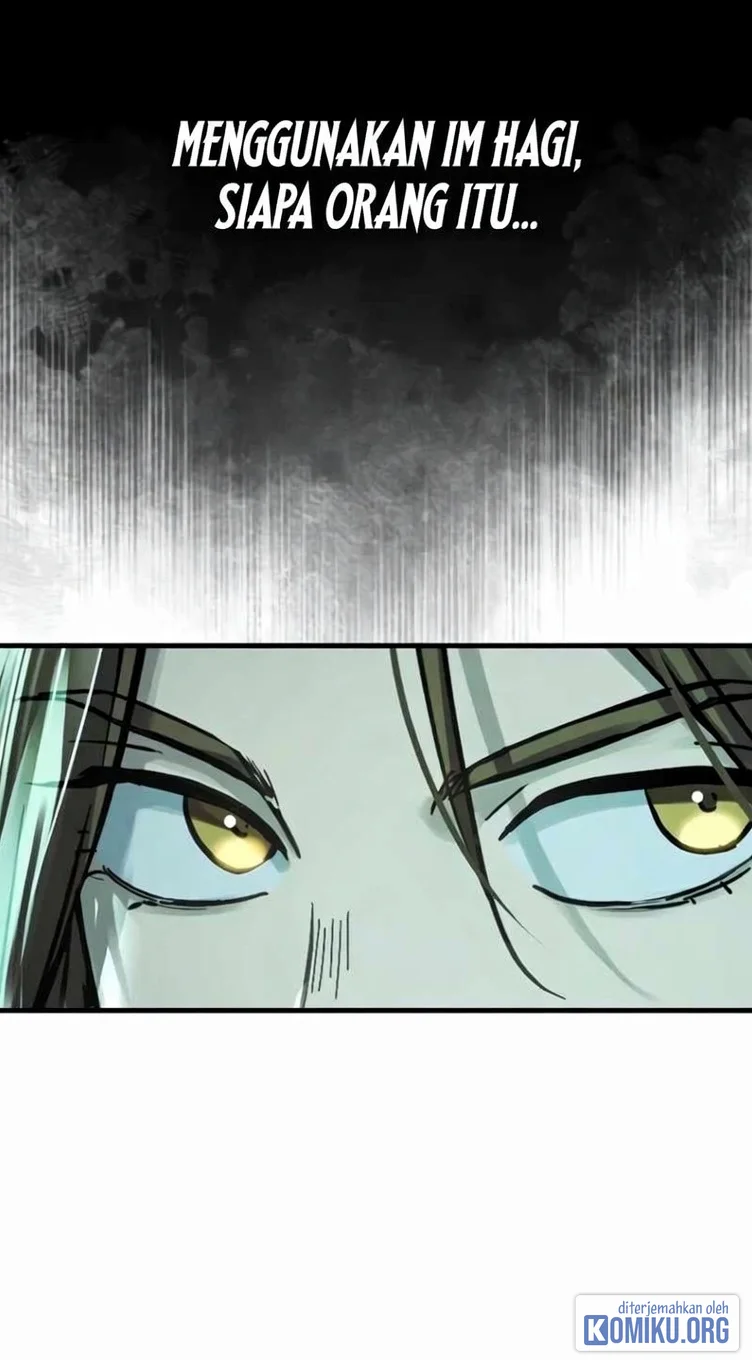 Absolute Dominion Chapter 105 - halaman 17