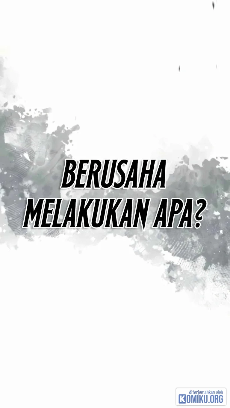 Absolute Dominion Chapter 105 - halaman 18